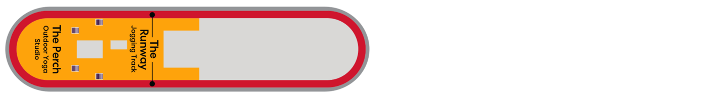 Virgin Voyages Deck Plans Scarlet Lady Deck 17.png